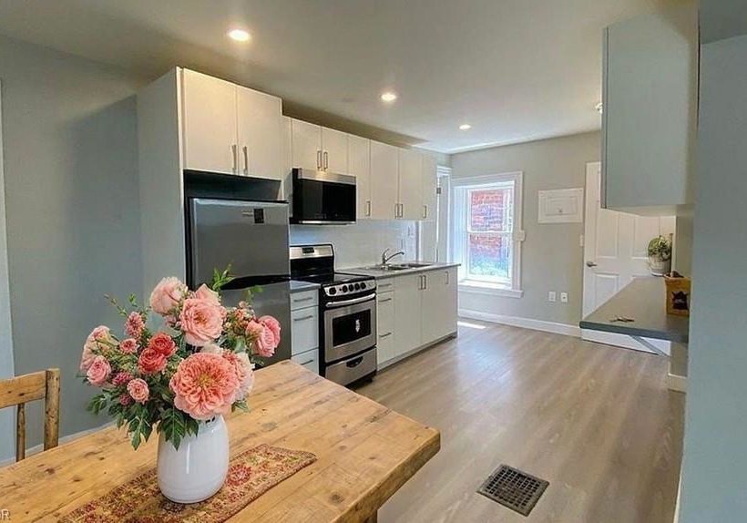 72-victoria-avenue-s-hamilton-ontario-40856528