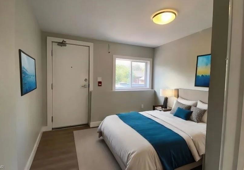 72-victoria-avenue-s-hamilton-ontario-40856528