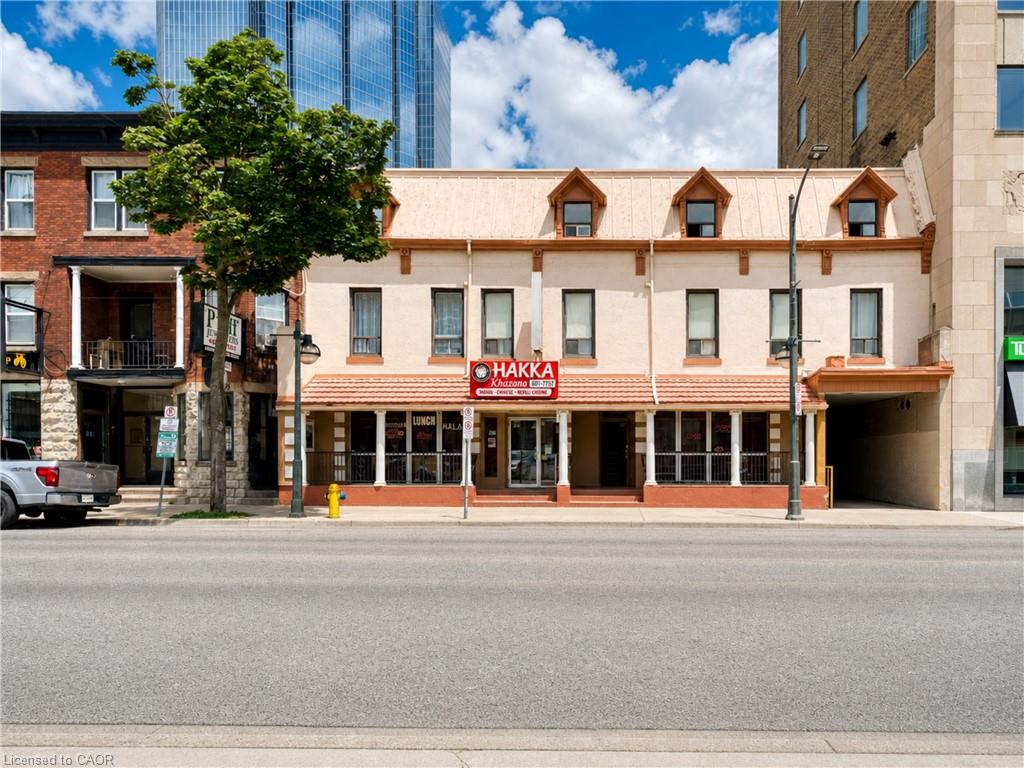 426-clarence-street-london-ontario-40856535