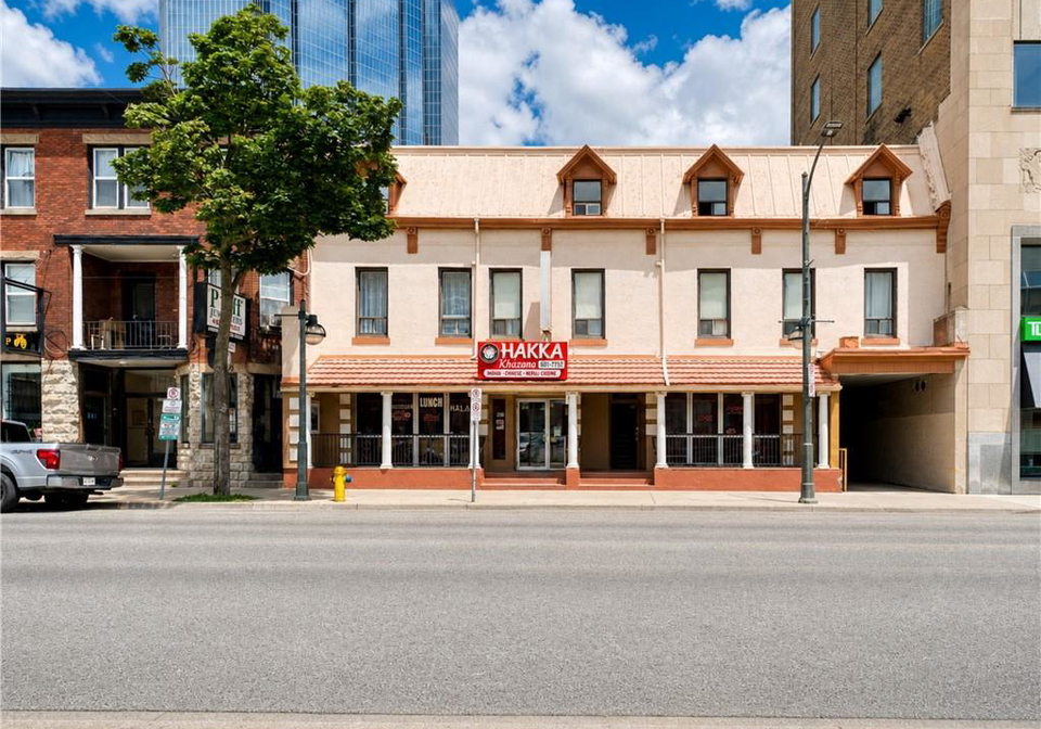 426-clarence-street-london-ontario-40856535