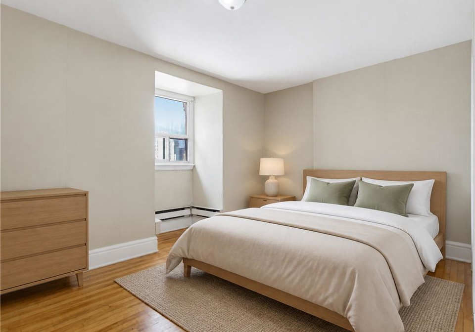 426-clarence-street-london-ontario-40856535
