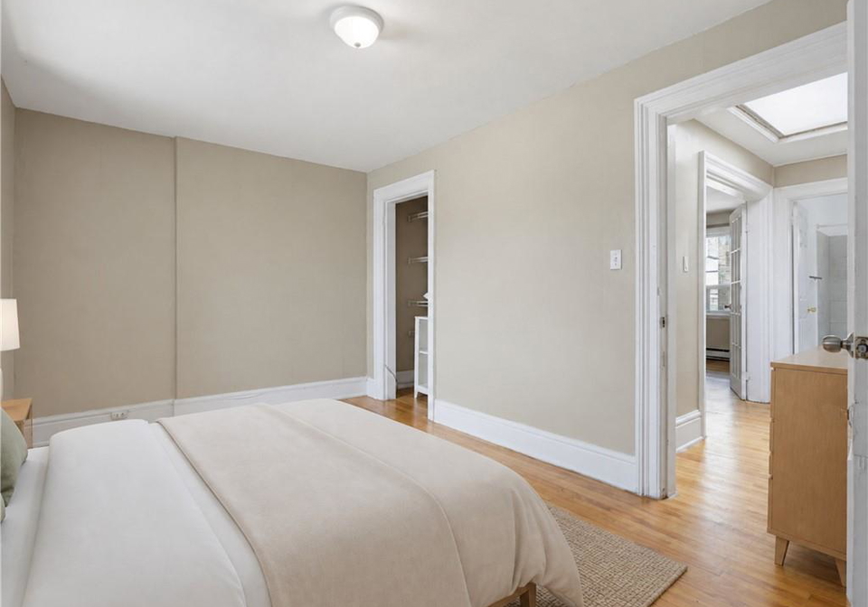 426-clarence-street-london-ontario-40856535