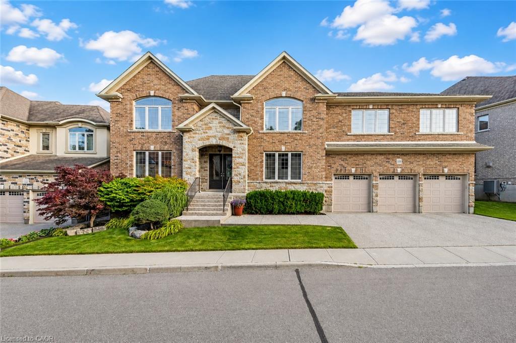 258-edgewater-crescent-kitchener-ontario-40856536