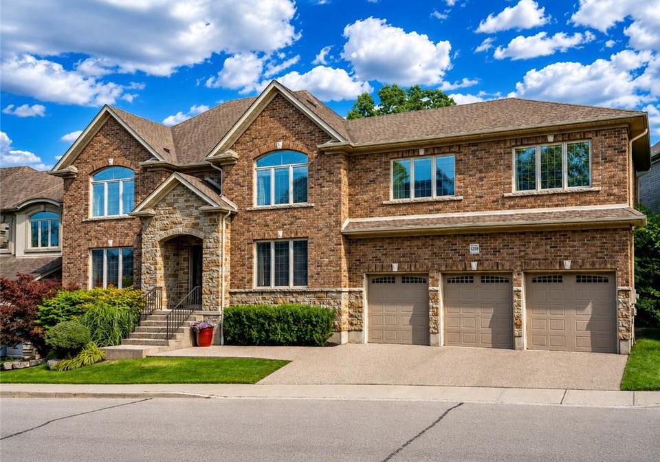 258-edgewater-crescent-kitchener-ontario-40856536