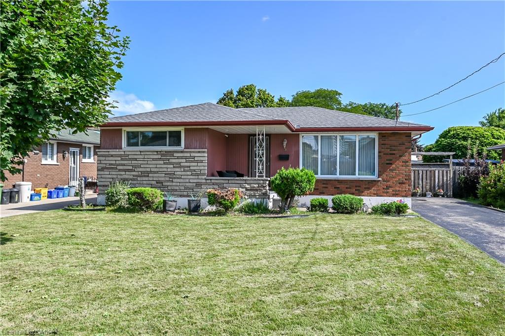 5-kentley-drive-hamilton-ontario-40856537