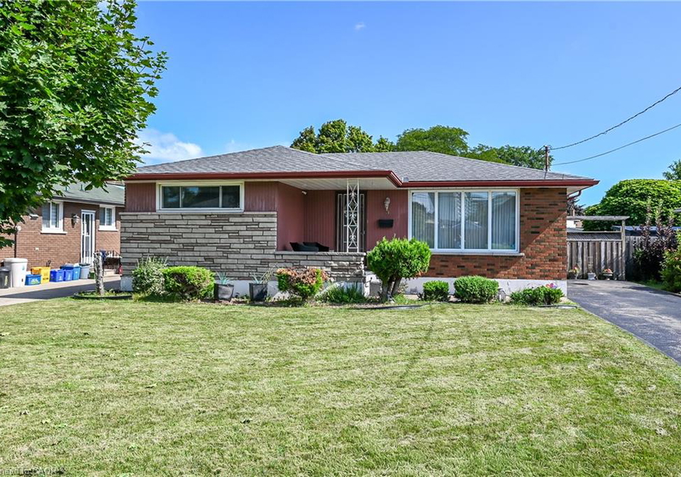 5-kentley-drive-hamilton-ontario-40856537
