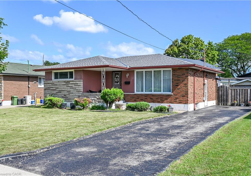 5-kentley-drive-hamilton-ontario-40856537