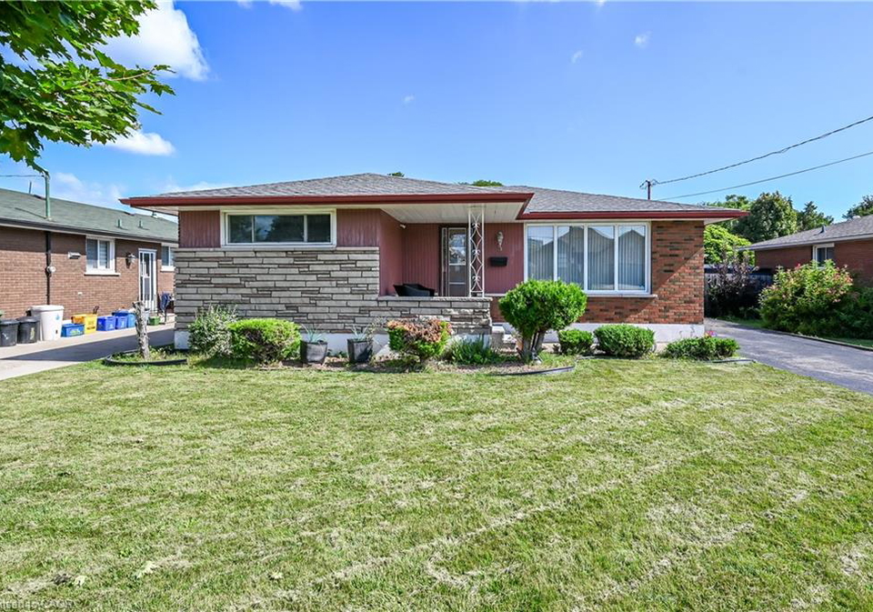 5-kentley-drive-hamilton-ontario-40856537