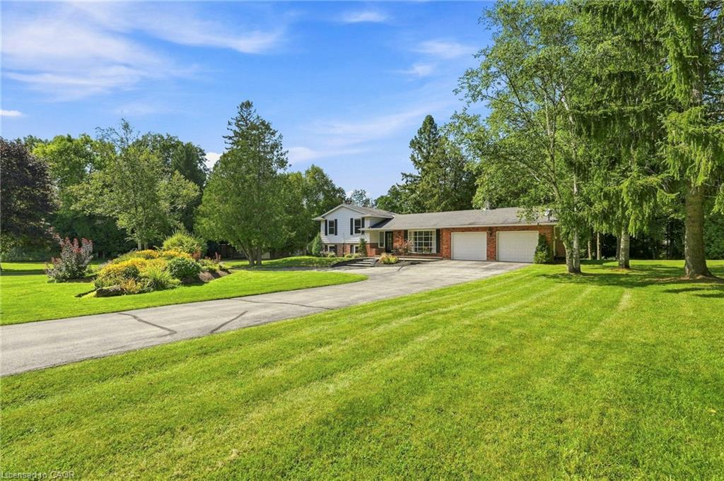 547-concession-11-e-freelton-ontario-40856539