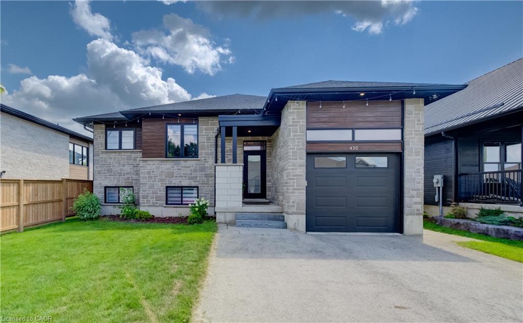 430-wellington-street-e-mount-forest-ontario-40856540