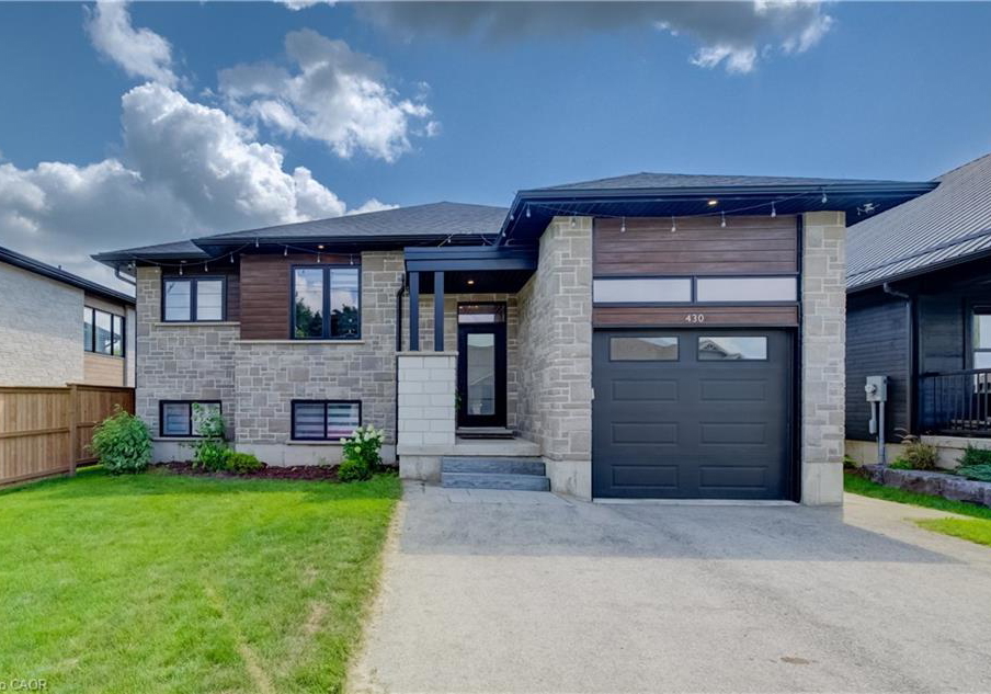 430-wellington-street-e-mount-forest-ontario-40856540