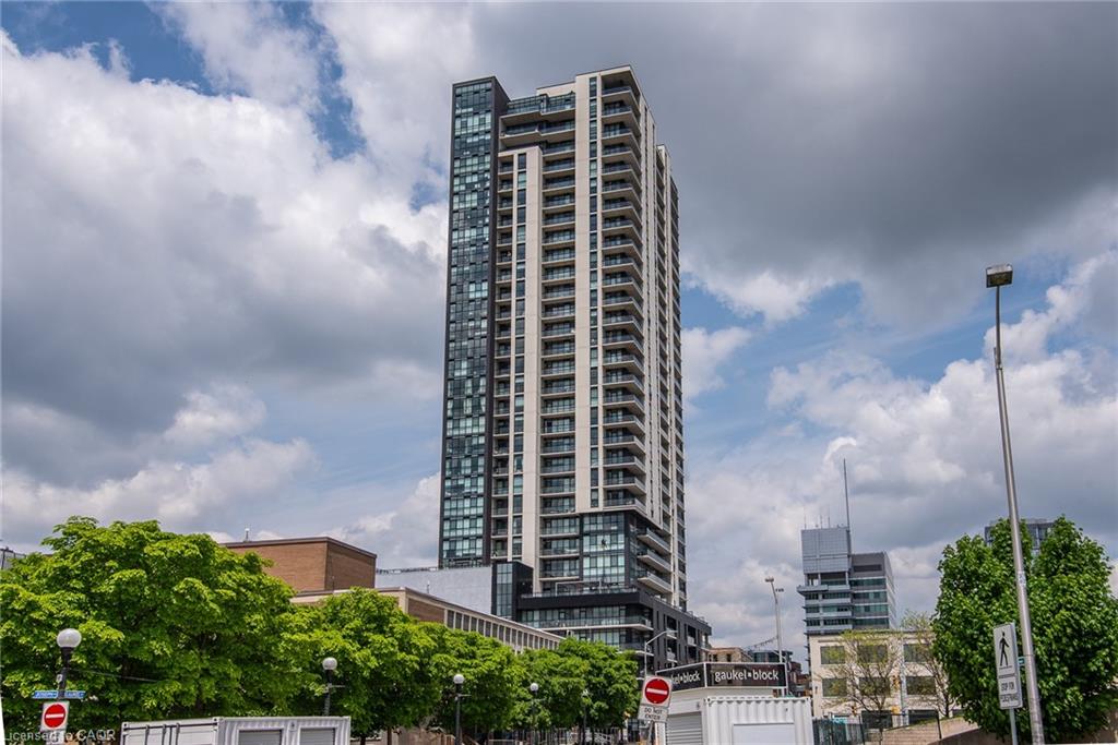 60-charles-street-w-kitchener-ontario-40856542