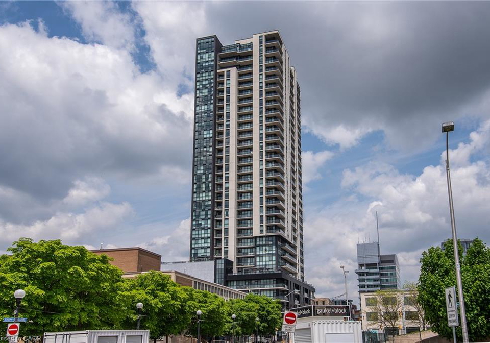 60-charles-street-w-kitchener-ontario-40856542