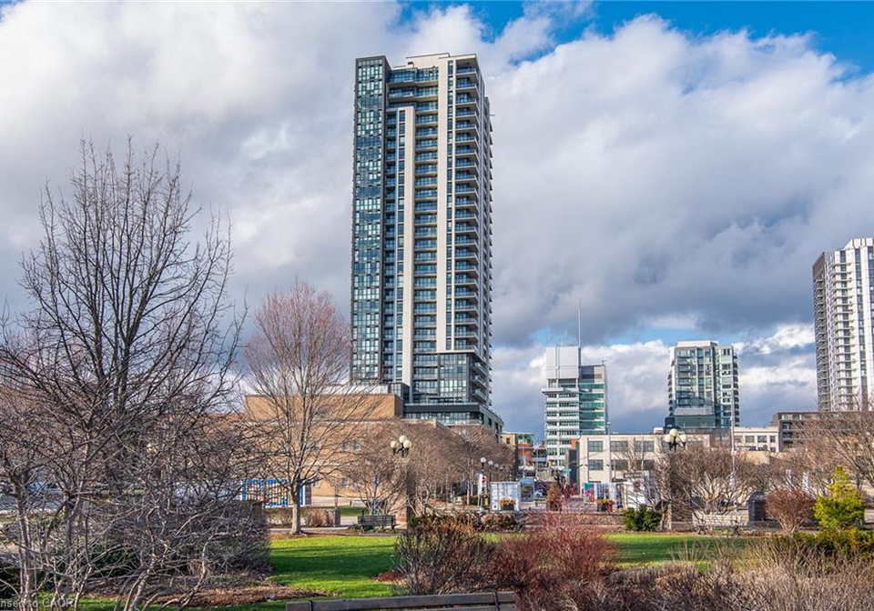 60-charles-street-w-kitchener-ontario-40856542