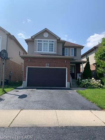 101-steepleridge-street-kitchener-ontario-40856543