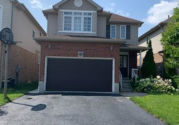 101-steepleridge-street-kitchener-ontario-40856543