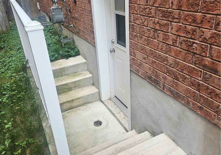 101-steepleridge-street-kitchener-ontario-40856543