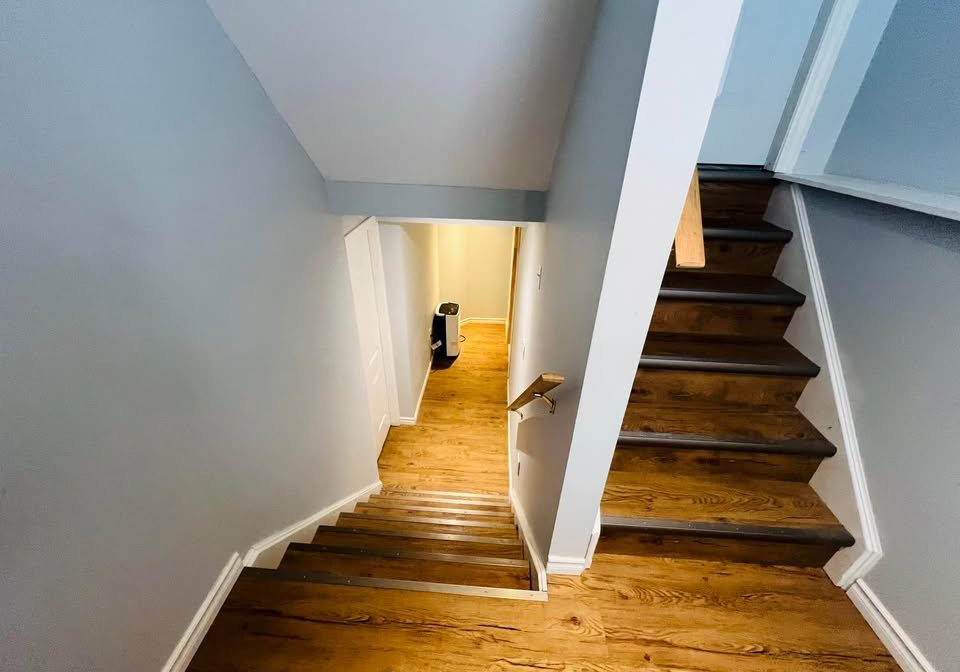 101-steepleridge-street-kitchener-ontario-40856543