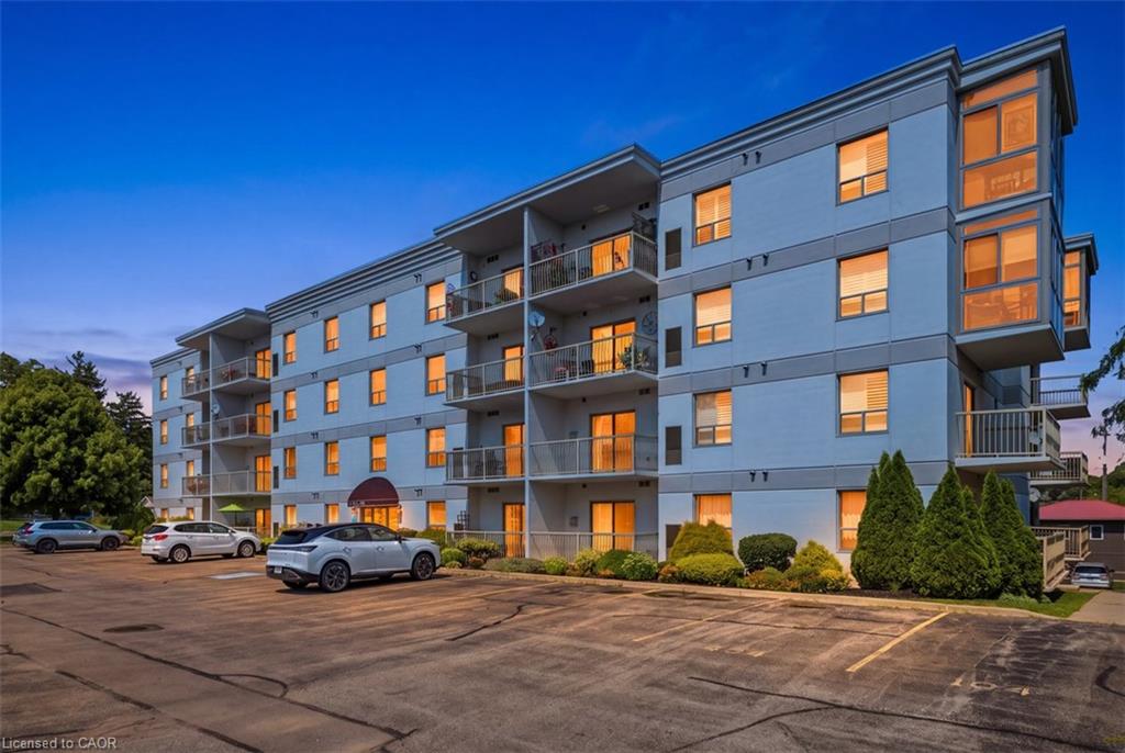 12-st-andrew-street-port-dover-ontario-40856546