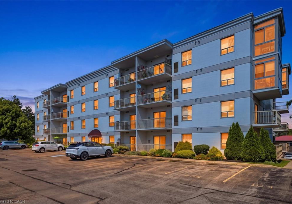 12-st-andrew-street-port-dover-ontario-40856546