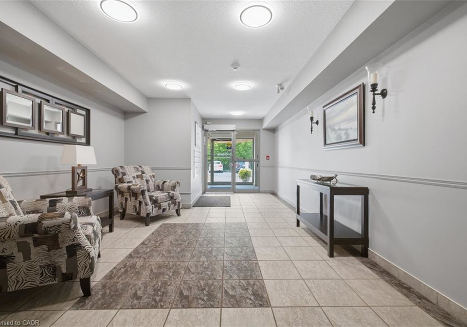 12-st-andrew-street-port-dover-ontario-40856546