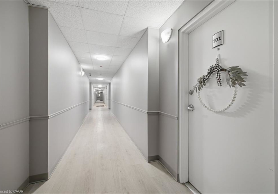 12-st-andrew-street-port-dover-ontario-40856546