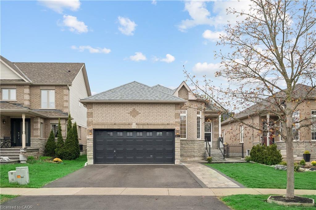 27-spruce-boulevard-acton-ontario-40856552