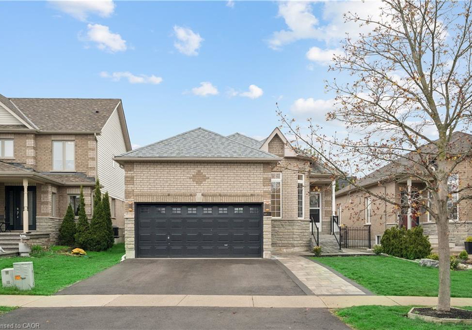 27-spruce-boulevard-acton-ontario-40856552