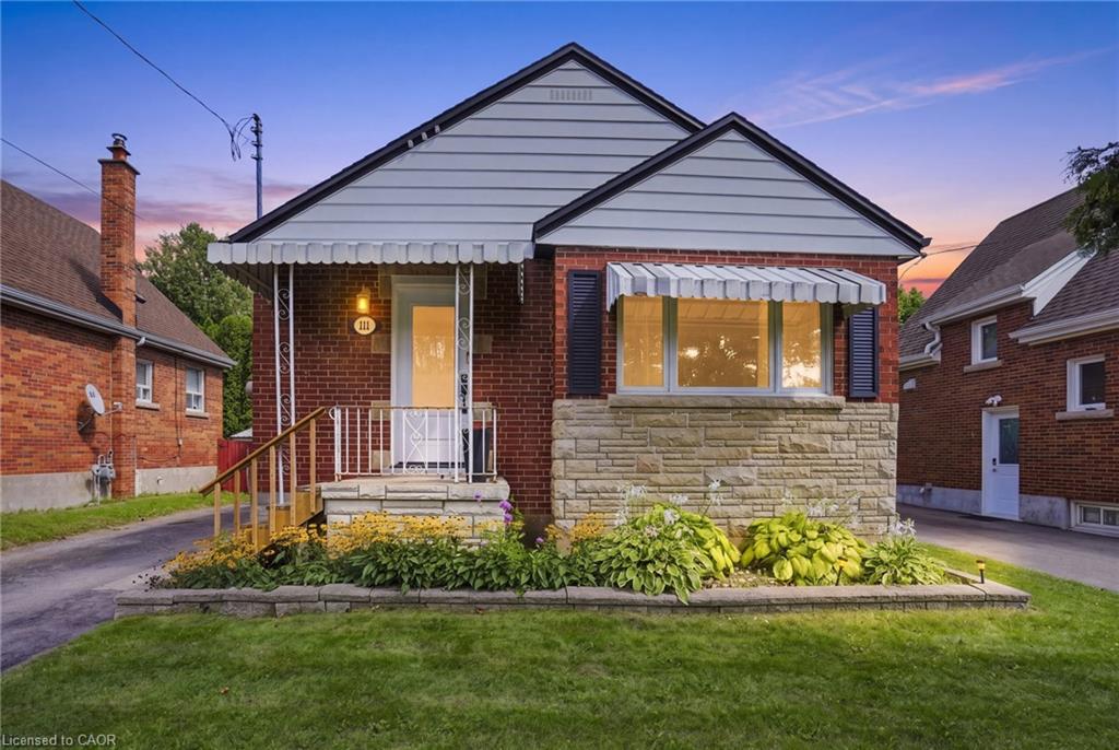 111-sharon-avenue-hamilton-ontario-40856553