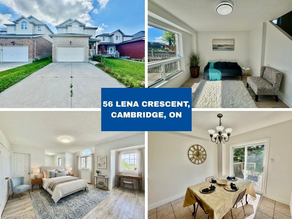 56-lena-crescent-cambridge-ontario-40856556