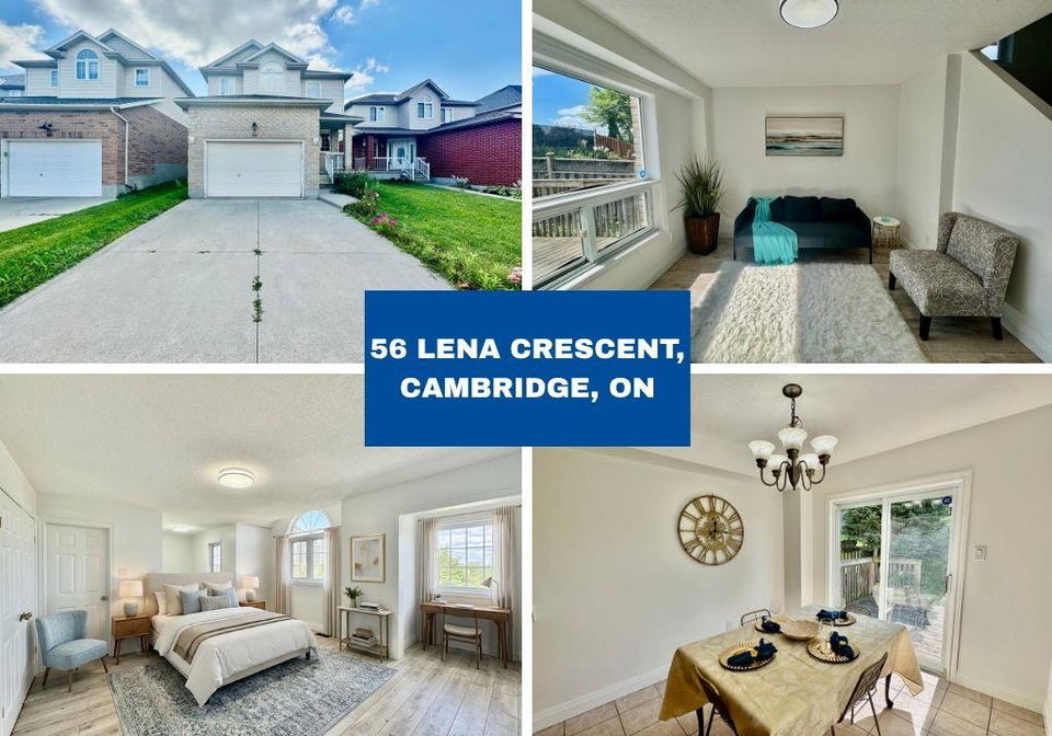 56-lena-crescent-cambridge-ontario-40856556