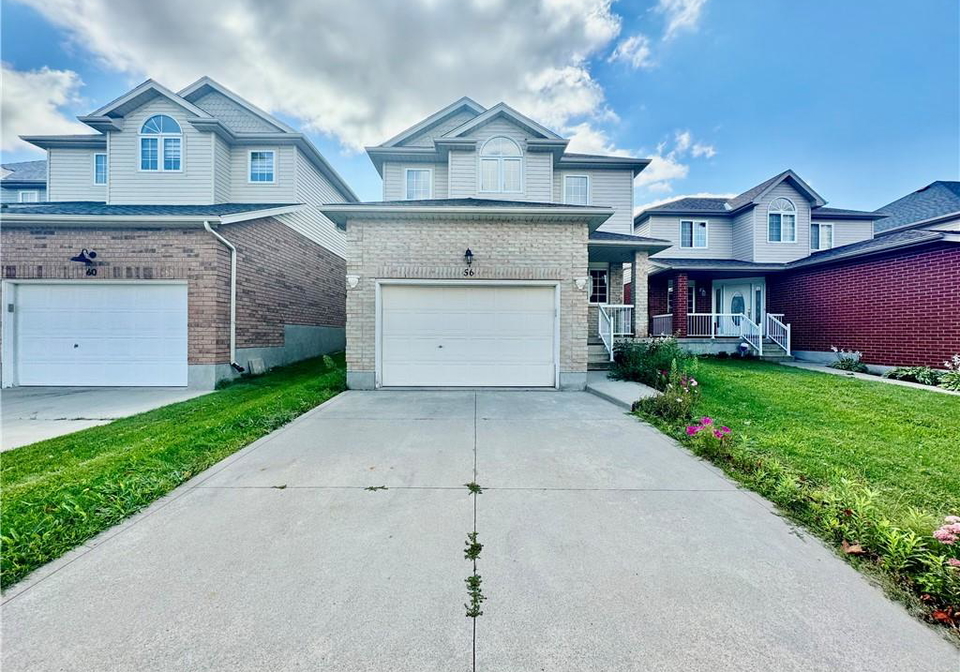 56-lena-crescent-cambridge-ontario-40856556