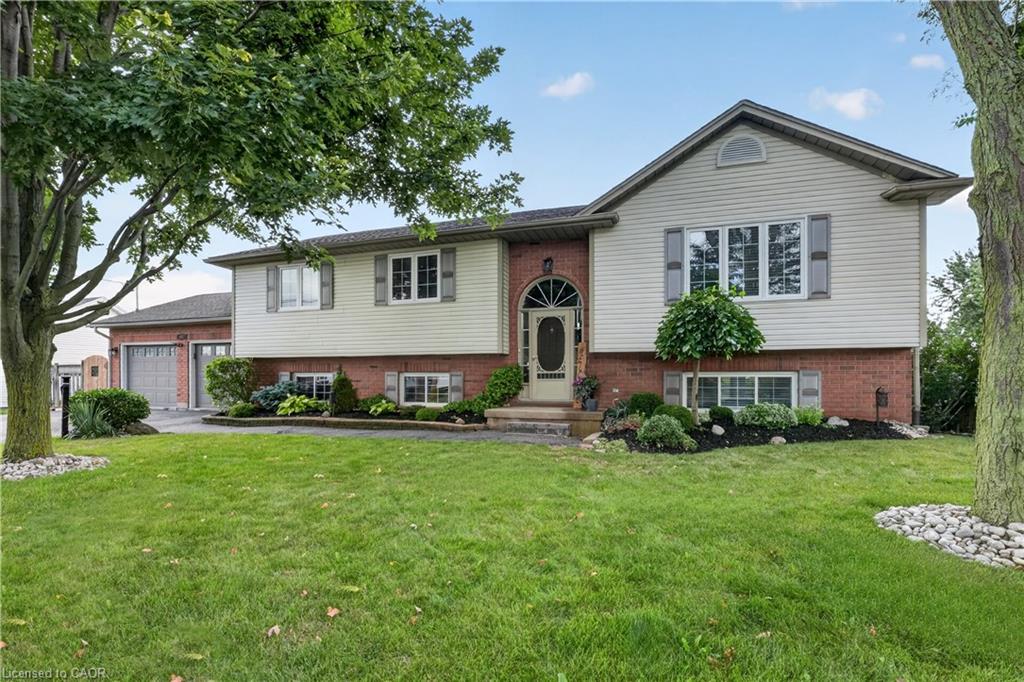 2483-shurie-road-smithville-ontario-40856557