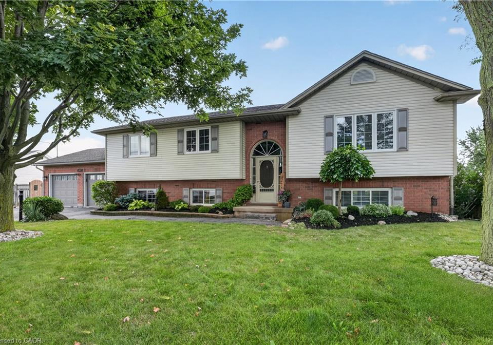 2483-shurie-road-smithville-ontario-40856557