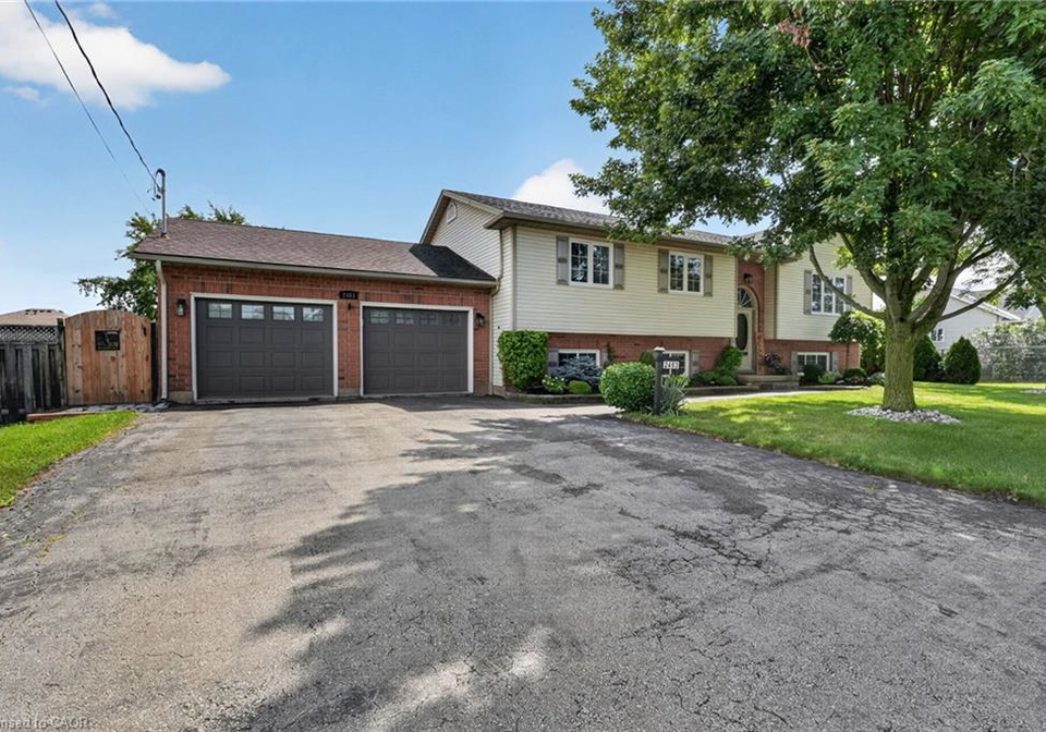 2483-shurie-road-smithville-ontario-40856557