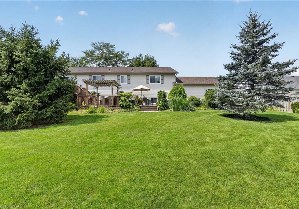 2483-shurie-road-smithville-ontario-40856557