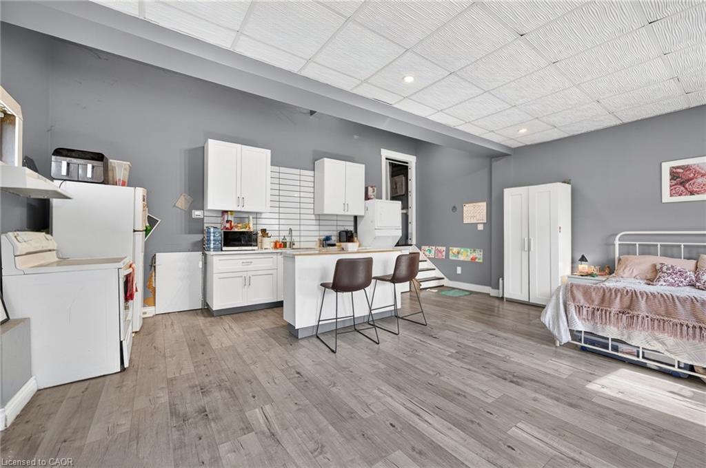 56-east-32nd-street-hamilton-ontario-40856559