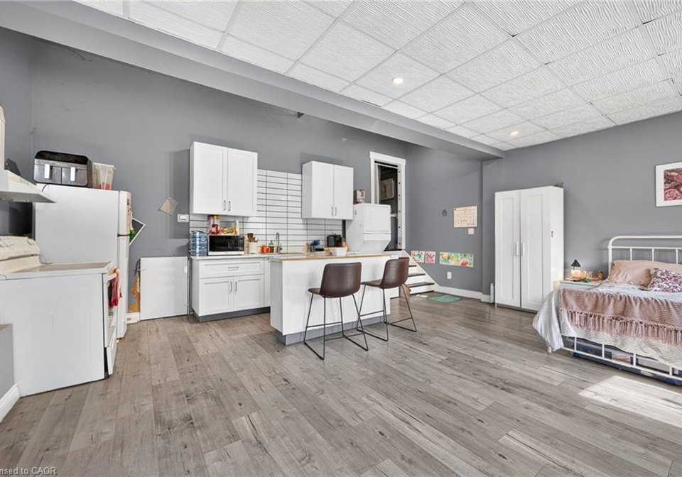 56-east-32nd-street-hamilton-ontario-40856559