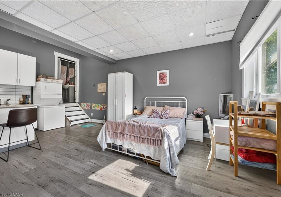 56-east-32nd-street-hamilton-ontario-40856559