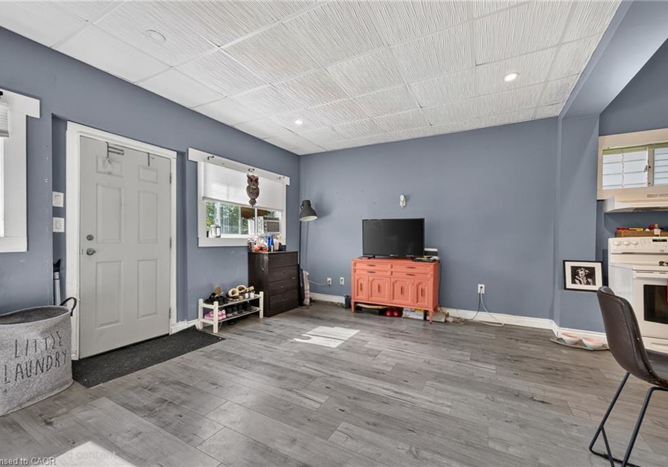 56-east-32nd-street-hamilton-ontario-40856559