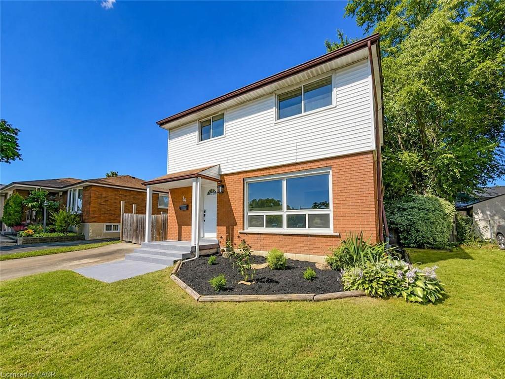 14-kirkland-avenue-hamilton-ontario-40856561