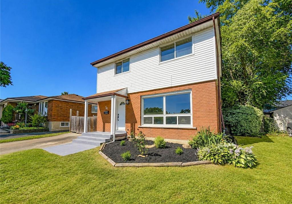 14-kirkland-avenue-hamilton-ontario-40856561