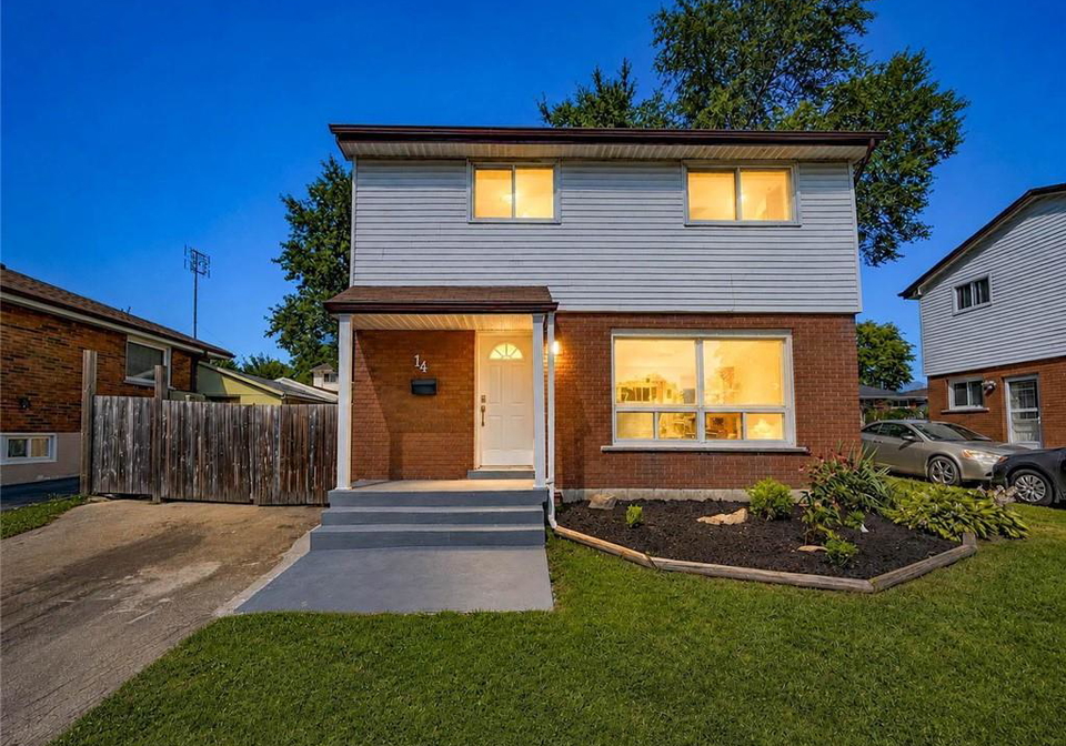 14-kirkland-avenue-hamilton-ontario-40856561