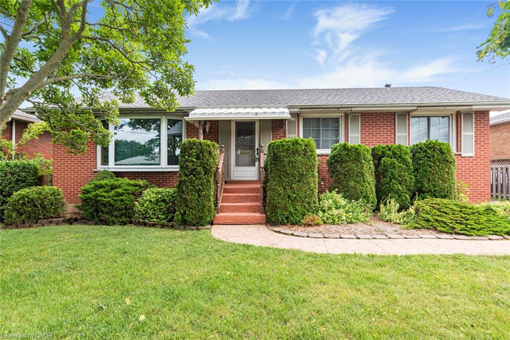 37-lorne-avenue-grimsby-ontario-40856562