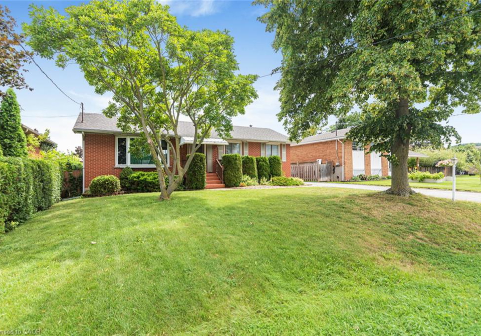 37-lorne-avenue-grimsby-ontario-40856562
