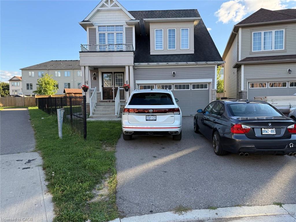 268-river-forks-lane-cambridge-ontario-40856564