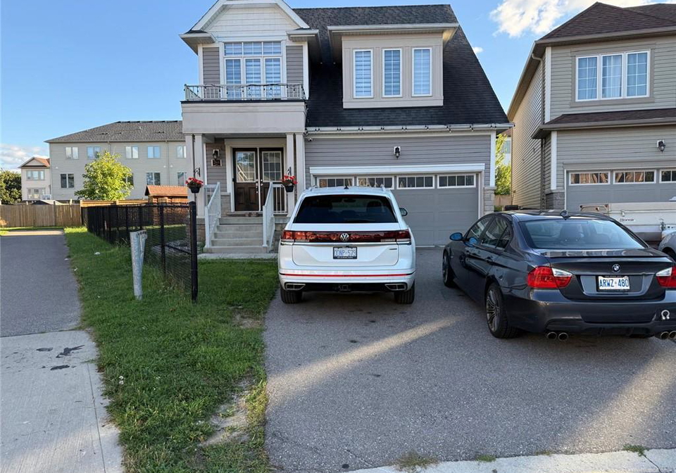 268-river-forks-lane-cambridge-ontario-40856564