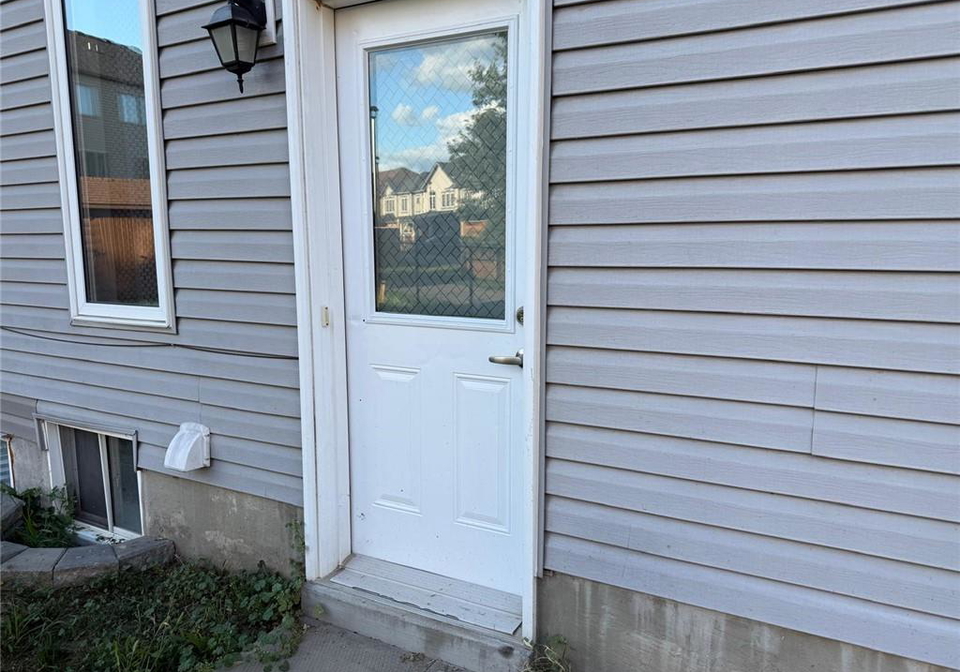 268-river-forks-lane-cambridge-ontario-40856564