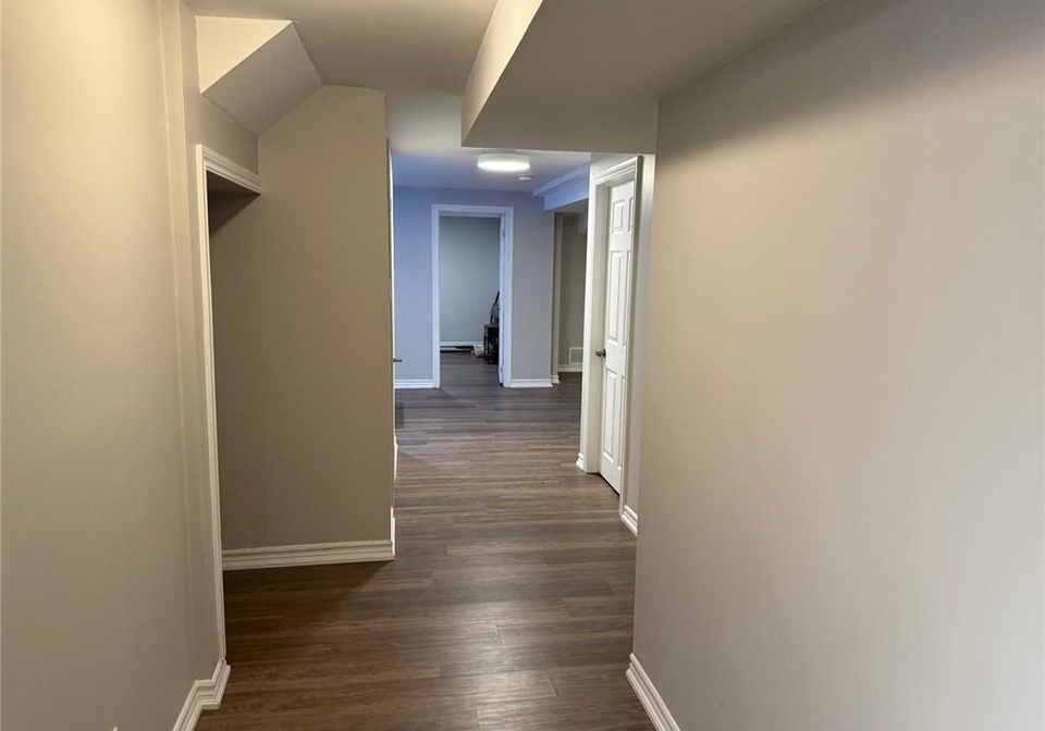 268-river-forks-lane-cambridge-ontario-40856564
