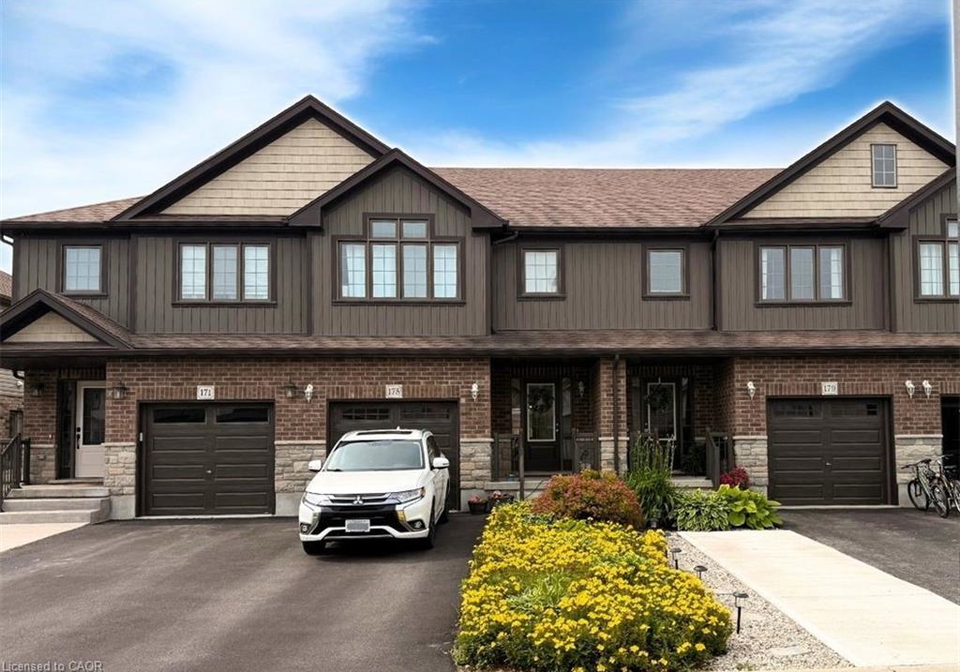 175-william-street-elmira-ontario-40856565